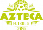 Azteca F5