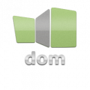 Dom Construcciones