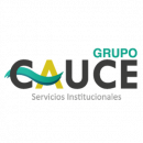 Grupo CAUCE