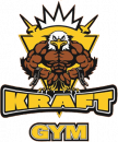 Kraft Gym