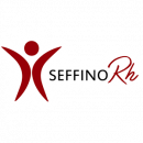 Seffino Rh