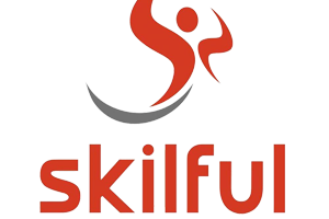 Capacitación PowerGym en Skilful Gimnasios
