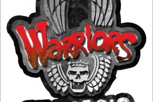 Gimnasio Warriors: nuevo usuario de PowerGym