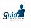 web-system-development-guia-de-profesionales