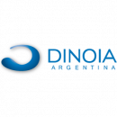 Dinoia Argentina S.R.L.