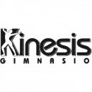 Gimnasio Kinesis