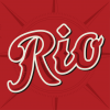 desarrollo-de-aplicacion-para-rio-night-life