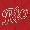 mobile-app-for-rio-night-club