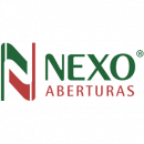 Nexo Aberturas S.A.