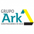 Grupo Ark