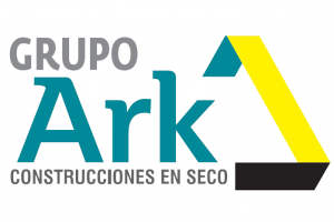 App móvil para constructora Grupo Ark Litoral