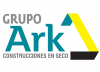 mobile-app-for-grupo-ark-litoral-construction-company