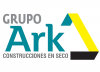 app-movil-para-constructora-grupo-ark-litoral