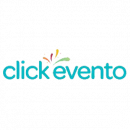 Clickevento