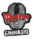 Gimnasio Warriors