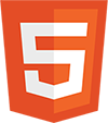 html5